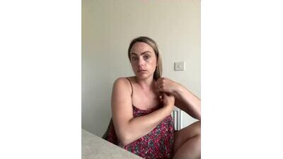 louiselovesfun public webcam profile photo 5
