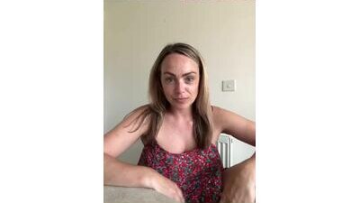 louiselovesfun public webcam profile photo 7