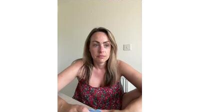 louiselovesfun public webcam profile photo 8