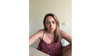 louiselovesfun public webcam profile photo 9