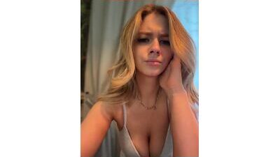 Love_Bri public webcam profile photo 6