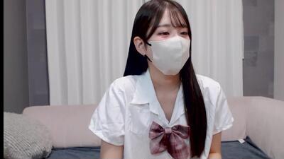 LOVE_MIREI_LOVE