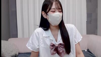 LOVE_MIREI_LOVE public webcam profile photo 2