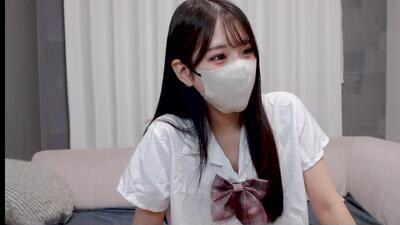 LOVE_MIREI_LOVE public webcam profile photo 3