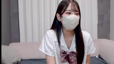 LOVE_MIREI_LOVE public webcam profile photo 5