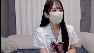 LOVE_MIREI_LOVE public webcam profile photo 6