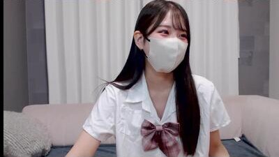 LOVE_MIREI_LOVE public webcam profile photo 7