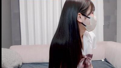 LOVE_MIREI_LOVE public webcam profile photo 9