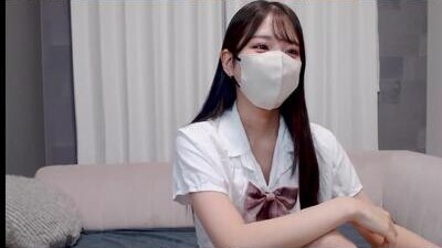LOVE_MIREI_LOVE public webcam profile photo 10