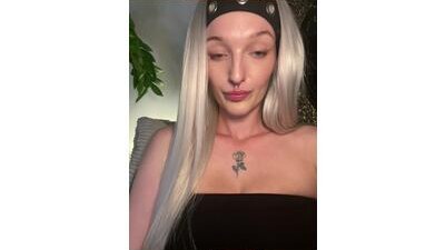 lovecassyrose public webcam profile photo 6