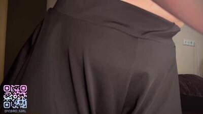 loveiybarbie public webcam profile photo 6