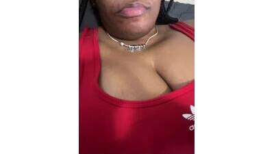 lovelost0724 public webcam profile photo 7