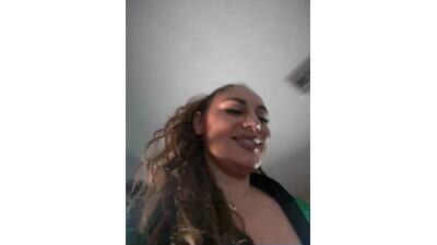 lovely_beast public webcam profile photo 2