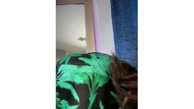 lovely_beast public webcam profile photo 5