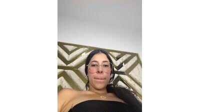 lovelygirleva public webcam profile photo 10