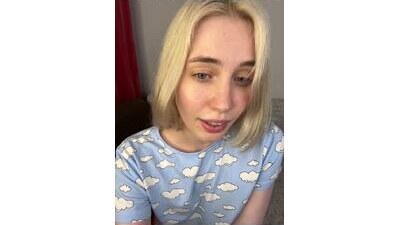 LovelyMiu public webcam profile photo 8