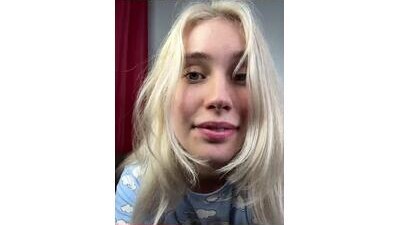 LovelyMiu public webcam profile photo 9