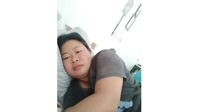 lovelywoman43 public webcam profile photo 2