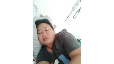 lovelywoman43 public webcam profile photo 3