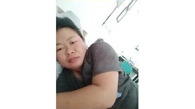 lovelywoman43 public webcam profile photo 6