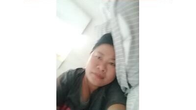 lovelywoman43 public webcam profile photo 8