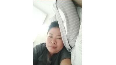 lovelywoman43 public webcam profile photo 9