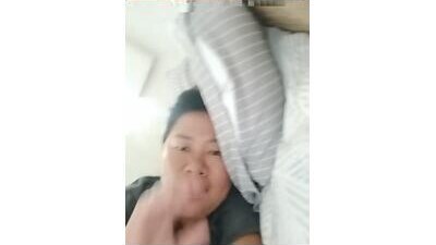 lovelywoman43 public webcam profile photo 10