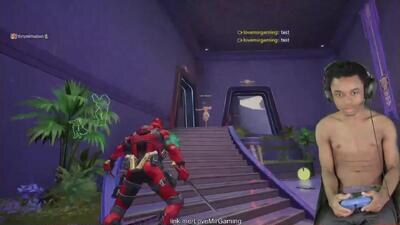 lovemirgaming public webcam profile photo 2