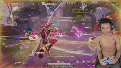 lovemirgaming public webcam profile photo 3