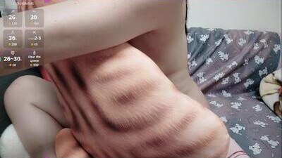 Lu_Nana public webcam profile photo 10