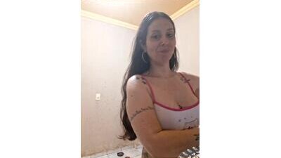 Lua_rinaldix public webcam profile photo 6