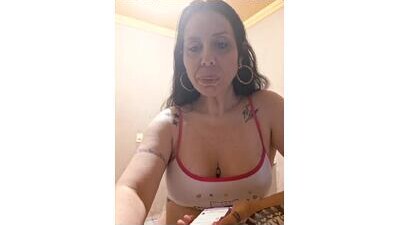 Lua_rinaldix public webcam profile photo 8