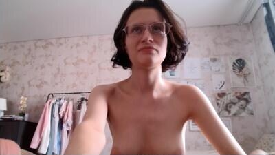 luafy_toddy public webcam profile photo 3