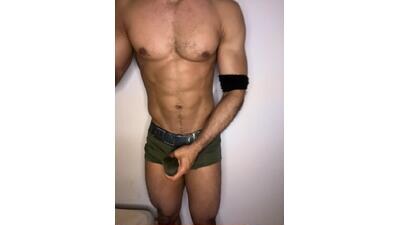 Lucas_j16 public webcam profile photo 2