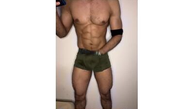 Lucas_j16 public webcam profile photo 5