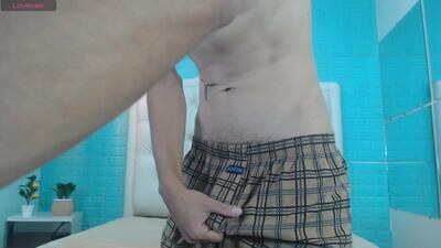 lucasssmith11 public webcam profile photo 8