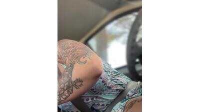 Luccreccia_ public webcam profile photo 3
