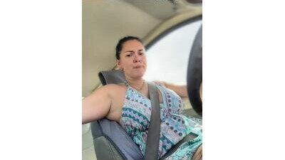 Luccreccia_ public webcam profile photo 8