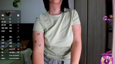 lucia_s1 public webcam profile photo 7