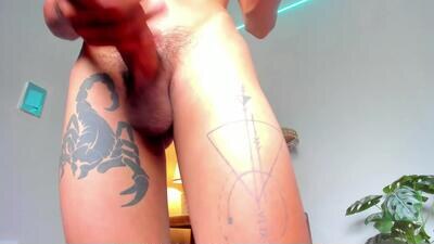 lucian_davii public webcam profile photo 6