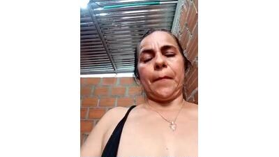luciana-dirty public webcam profile photo 2