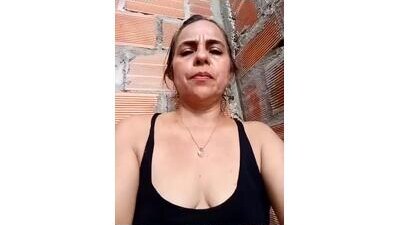 luciana-dirty public webcam profile photo 8