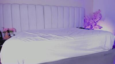 luciana_66 public webcam profile photo 2