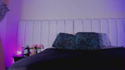 luciana_66 public webcam profile photo 6