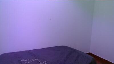 Luciasmith_74829 public webcam profile photo 9