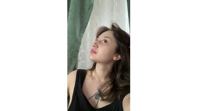 LucieBliss