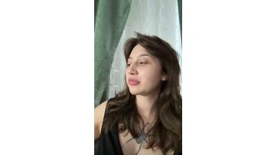 luciebliss public webcam profile photo 4