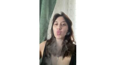 luciebliss public webcam profile photo 8
