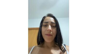 lucioliveira public webcam profile photo 3