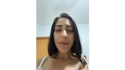 lucioliveira public webcam profile photo 4